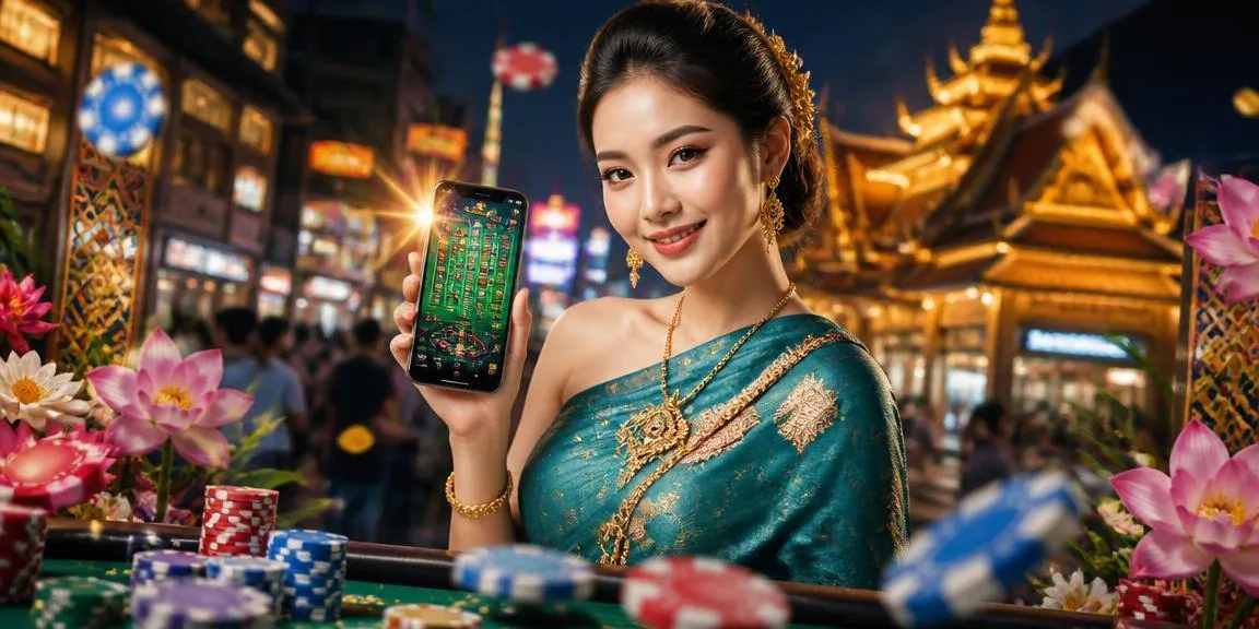 5gbon สิ่งที่คุณจะพบใน Fugaso บน 5gbon