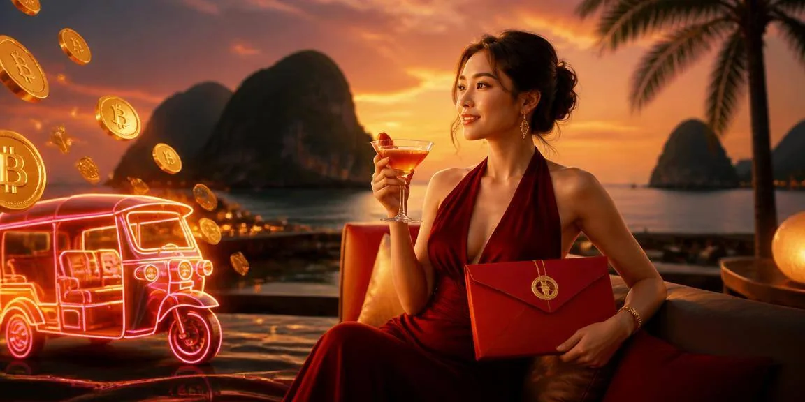 5gbon โต๊ะคาสิโนสดจาก Sexy Gaming อยู่ในมือคุณแล้วที่ 5gbon