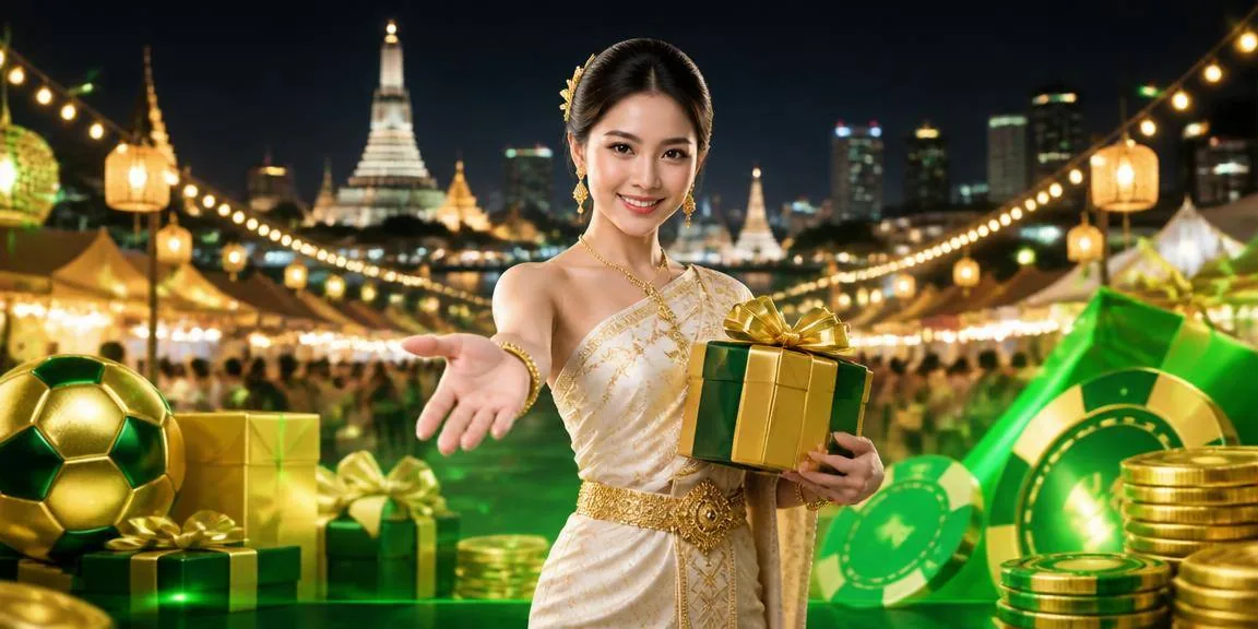 5gbon ไทย พื้นหลังล็อบบี้