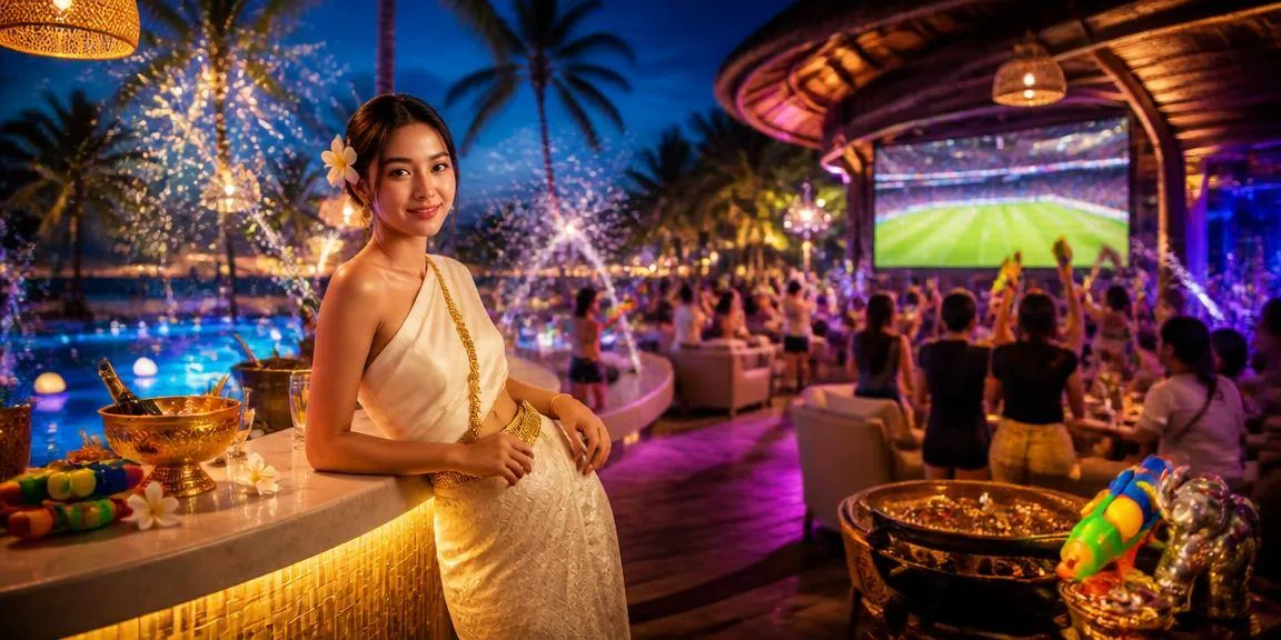 5gbon โบนัสเติมเงิน
